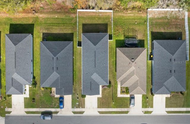 979 PEARLY RIDGE LANE, Lakeland, FL 33809