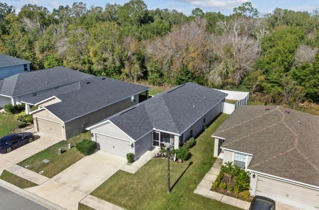 979 PEARLY RIDGE LANE, Lakeland, FL 33809