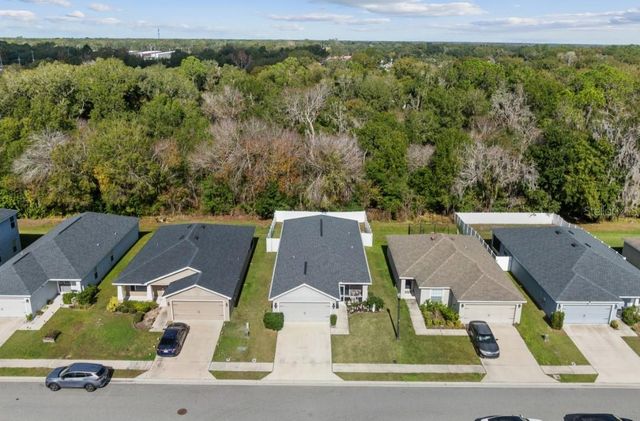 979 PEARLY RIDGE LANE, Lakeland, FL 33809