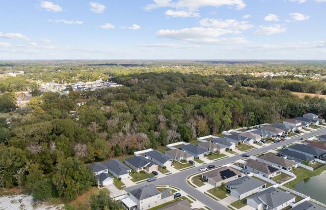 979 PEARLY RIDGE LANE, Lakeland, FL 33809