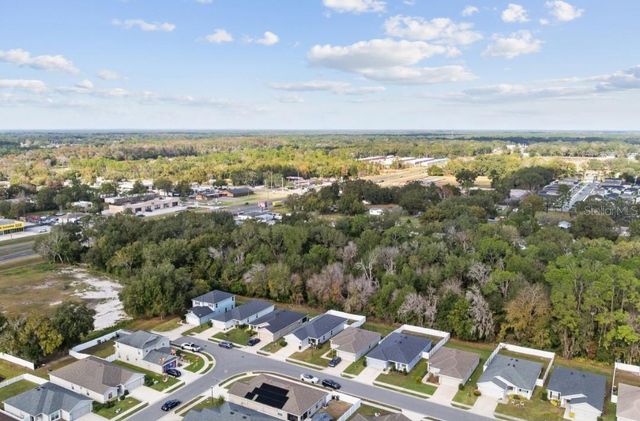 979 PEARLY RIDGE LANE, Lakeland, FL 33809