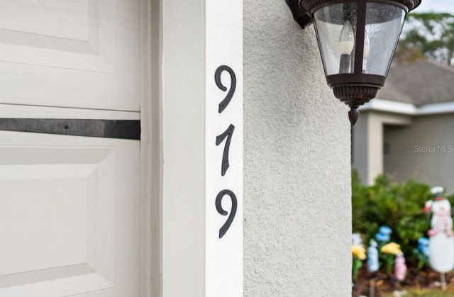 979 PEARLY RIDGE LANE, Lakeland, FL 33809