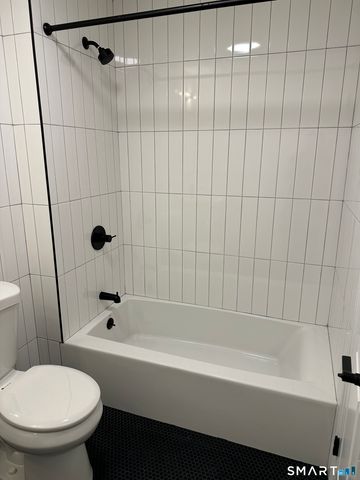 67 Balance Rock Road APT 7, Seymour, CT 06483