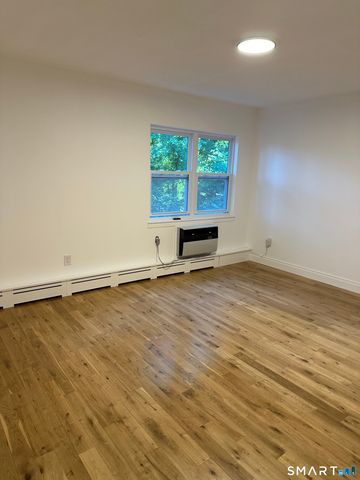 67 Balance Rock Road APT 7, Seymour, CT 06483