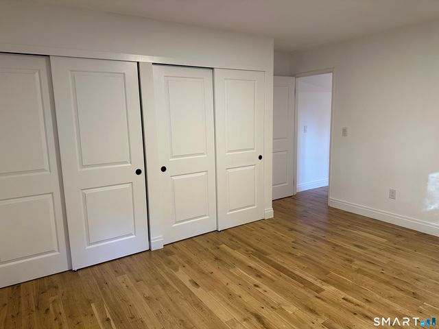 67 Balance Rock Road APT 7, Seymour, CT 06483