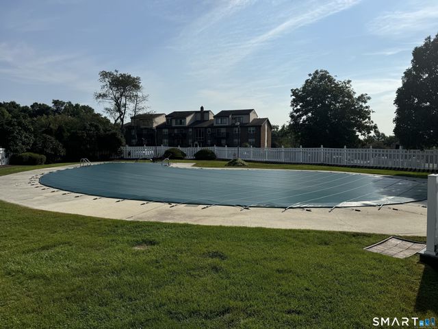 67 Balance Rock Road APT 7, Seymour, CT 06483