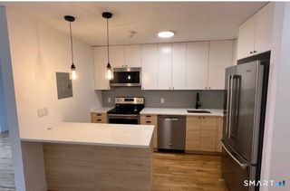 67 Balance Rock Road APT 7, Seymour, CT 06483