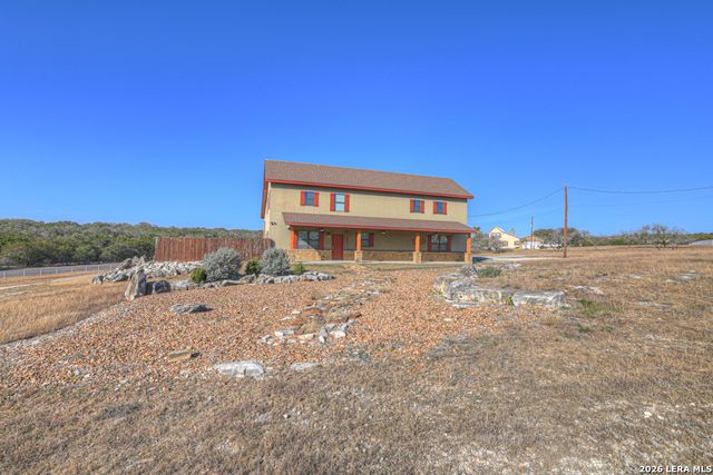 133 Quarry, New Braunfels, TX 78132