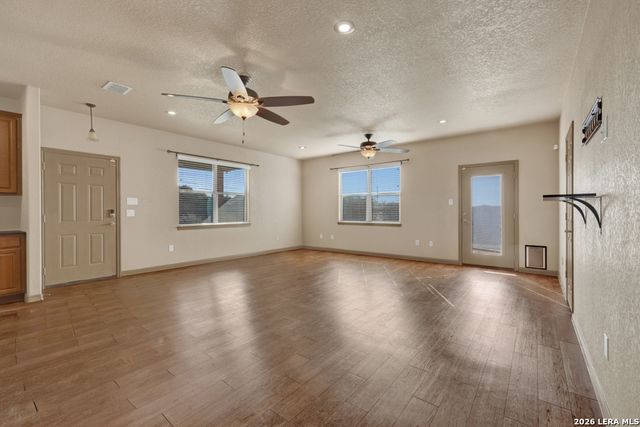 133 Quarry, New Braunfels, TX 78132