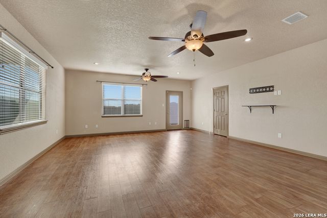 133 Quarry, New Braunfels, TX 78132