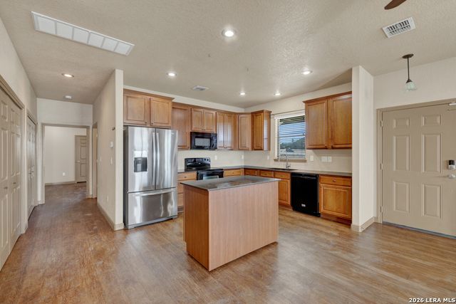 133 Quarry, New Braunfels, TX 78132