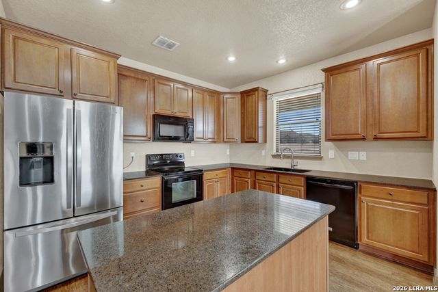 133 Quarry, New Braunfels, TX 78132