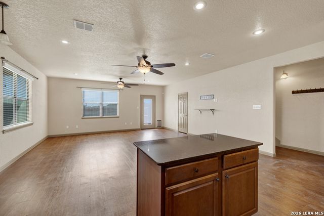 133 Quarry, New Braunfels, TX 78132