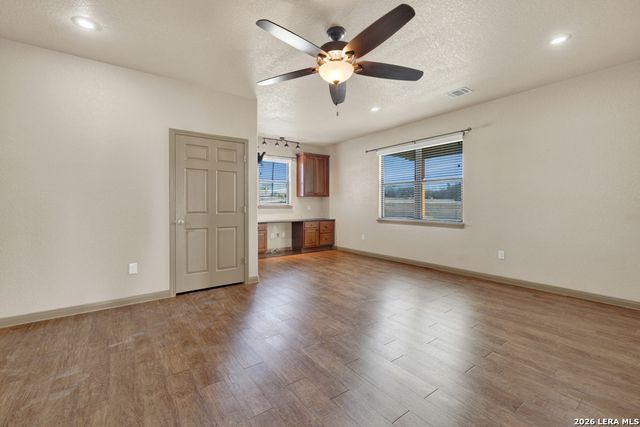 133 Quarry, New Braunfels, TX 78132