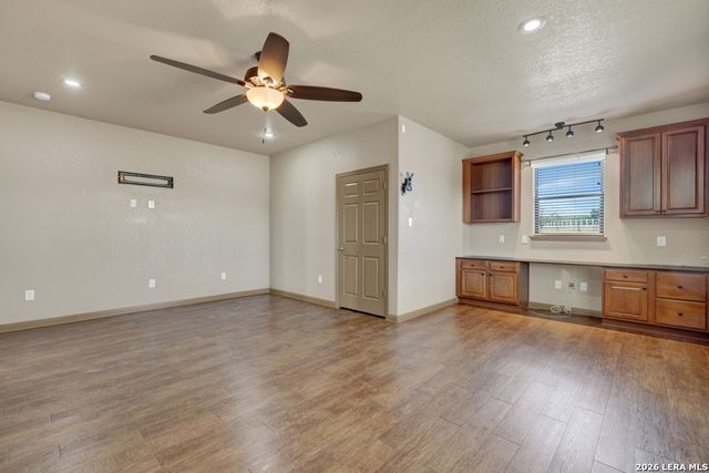 133 Quarry, New Braunfels, TX 78132