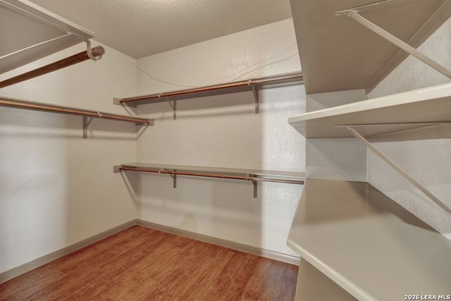 133 Quarry, New Braunfels, TX 78132