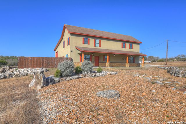 133 Quarry, New Braunfels, TX 78132