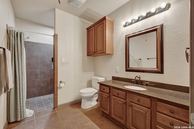 133 Quarry, New Braunfels, TX 78132