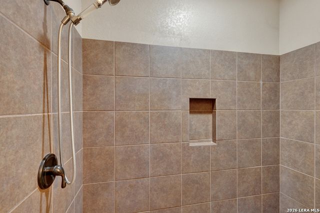 133 Quarry, New Braunfels, TX 78132