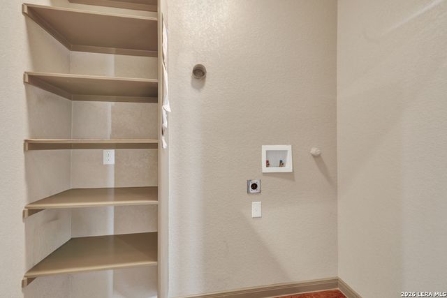 133 Quarry, New Braunfels, TX 78132