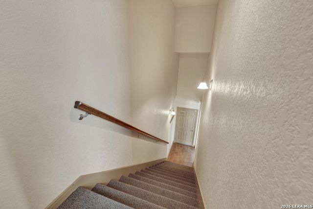 133 Quarry, New Braunfels, TX 78132