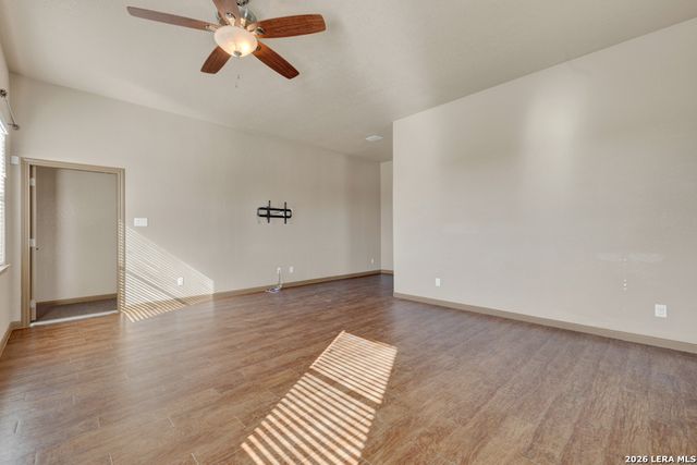 133 Quarry, New Braunfels, TX 78132