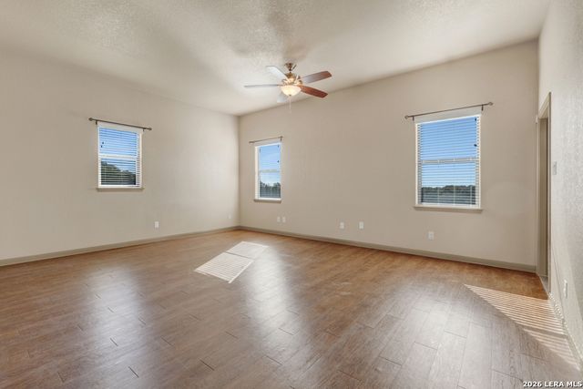 133 Quarry, New Braunfels, TX 78132