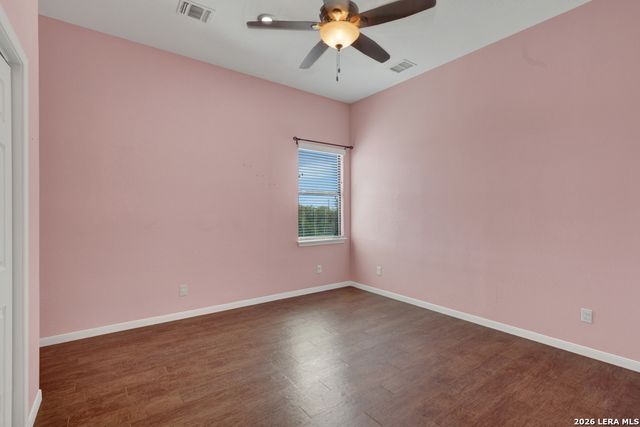 133 Quarry, New Braunfels, TX 78132