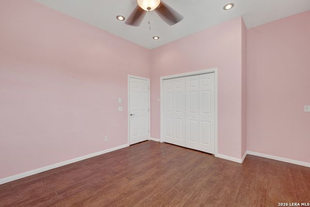 133 Quarry, New Braunfels, TX 78132