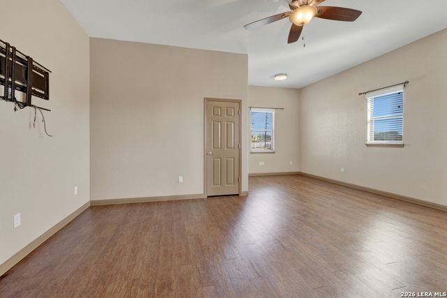 133 Quarry, New Braunfels, TX 78132