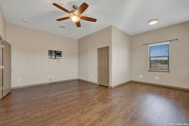 133 Quarry, New Braunfels, TX 78132