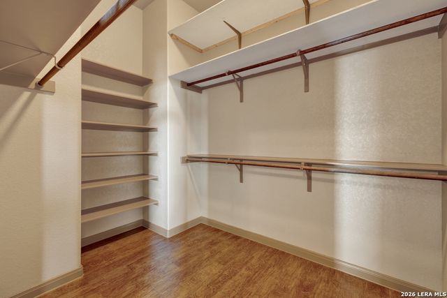 133 Quarry, New Braunfels, TX 78132