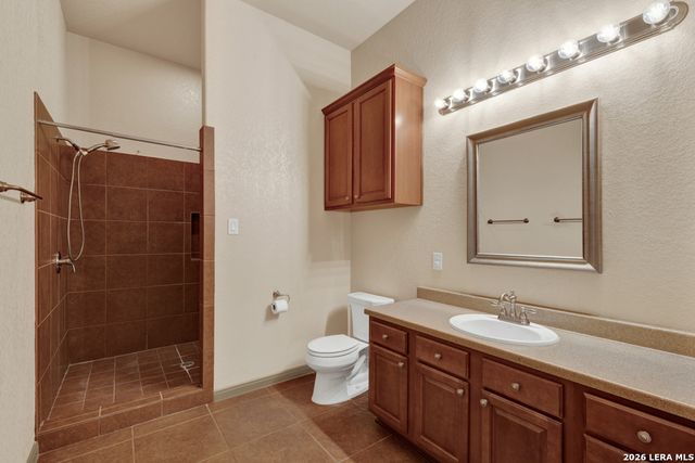 133 Quarry, New Braunfels, TX 78132