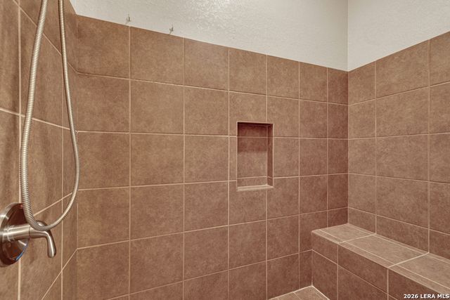 133 Quarry, New Braunfels, TX 78132