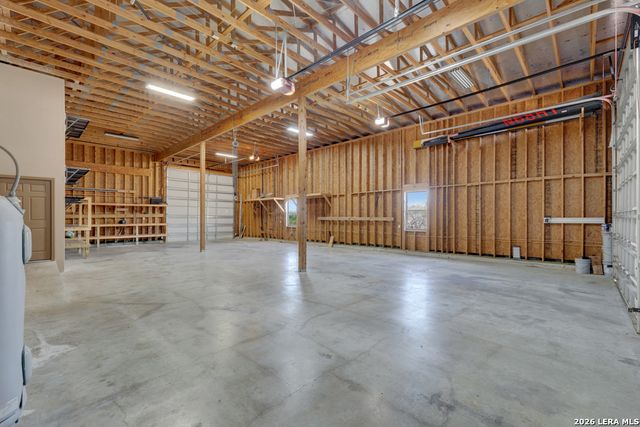 133 Quarry, New Braunfels, TX 78132