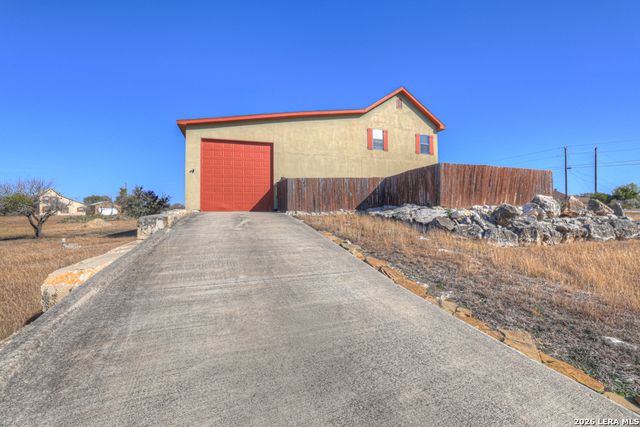 133 Quarry, New Braunfels, TX 78132