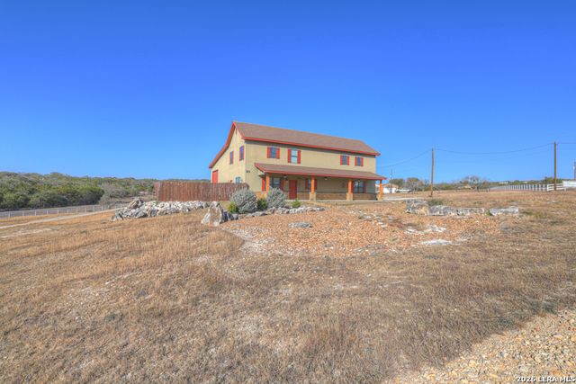 133 Quarry, New Braunfels, TX 78132