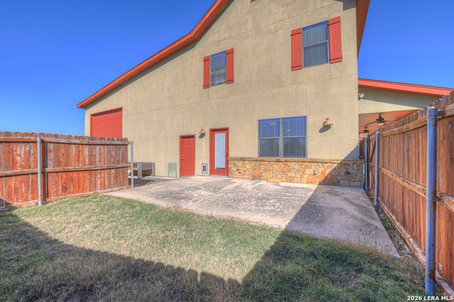 133 Quarry, New Braunfels, TX 78132