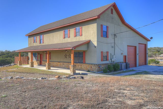 133 Quarry, New Braunfels, TX 78132