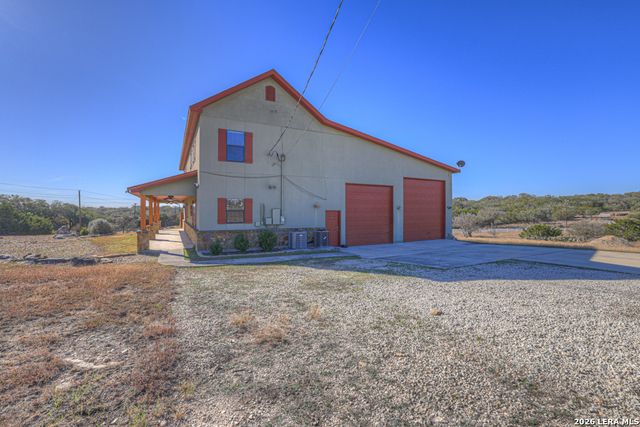 133 Quarry, New Braunfels, TX 78132