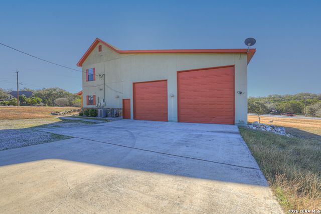 133 Quarry, New Braunfels, TX 78132