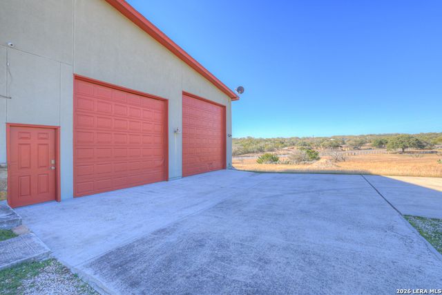 133 Quarry, New Braunfels, TX 78132