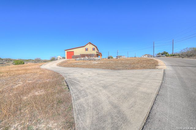 133 Quarry, New Braunfels, TX 78132