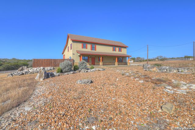 133 Quarry, New Braunfels, TX 78132