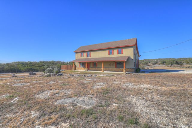 133 Quarry, New Braunfels, TX 78132