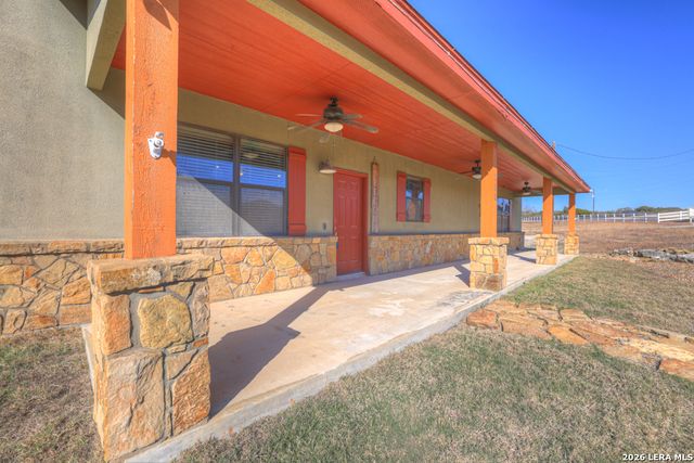 133 Quarry, New Braunfels, TX 78132