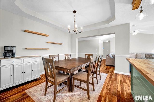 1930 COBBLESTONE Avenue, Washington, IL 61571