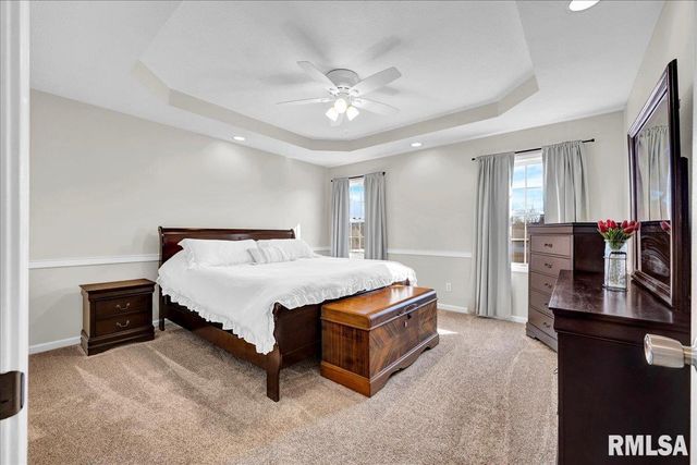 1930 COBBLESTONE Avenue, Washington, IL 61571