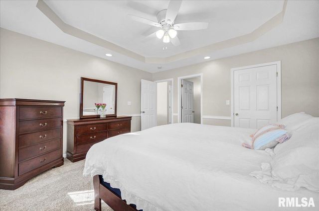 1930 COBBLESTONE Avenue, Washington, IL 61571