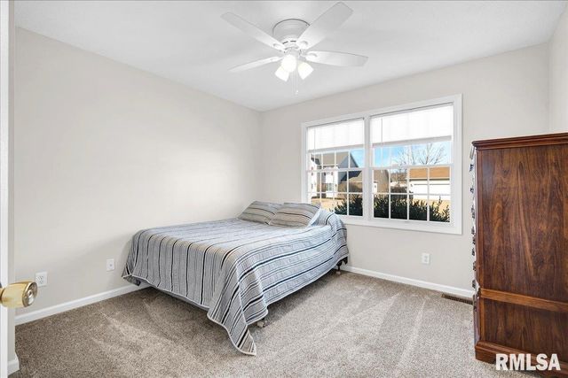 1930 COBBLESTONE Avenue, Washington, IL 61571